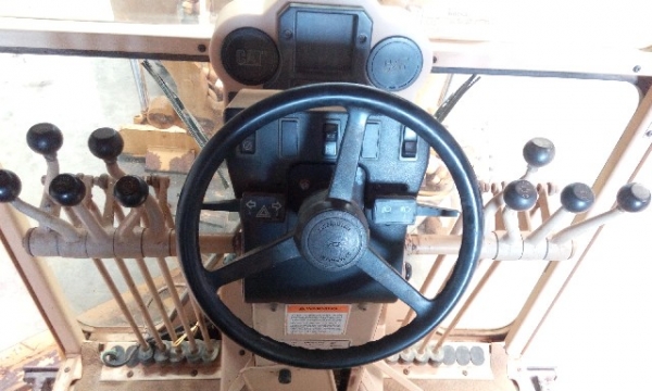 SK115SR-1ES # YV04-03764 5206ชั่วโมง รถปี2006 เก่าญี่ปุ่น SK115SR-1ES # YV04-03764 5206ชั่วโมง รถปี2006 เก่าญี่ปุ่น