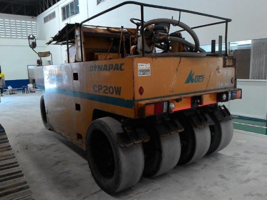 SK115SR-1E # YV02-01747 6886ชั่วโมง รถปี2001 เก่าญี่ปุ่น