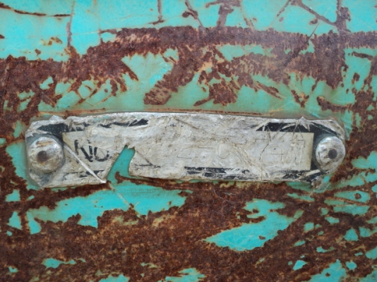 SK115SR-1E # YV02-01747 6886ชั่วโมง รถปี2001 เก่าญี่ปุ่น