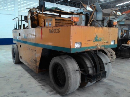 SK115SR-1E # YV02-01747 6886ชั่วโมง รถปี2001 เก่าญี่ปุ่น