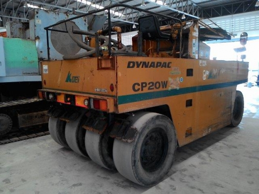 SK115SR-1E # YV02-01747 6886ชั่วโมง รถปี2001 เก่าญี่ปุ่น