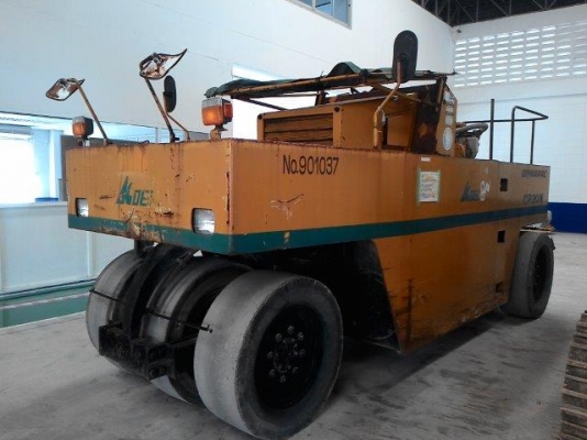 SK115SR-1E # YV02-01747 6886ชั่วโมง รถปี2001 เก่าญี่ปุ่น