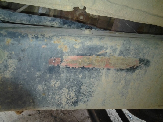 Isuzu เทเลอร์เพลาเดียว,พาวเวอร์, ทีฟฟี้ 175 แรง ขึ้น 120 ได้ พร้อมใช้