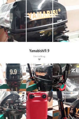 ขายเครื่อง 9.แรงของใหม่ ราคามือสอง