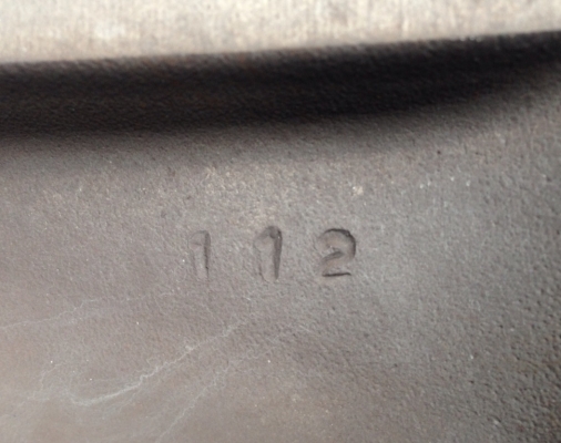 ล้อแท้ BENZ ขอบ17 กว้าง 8นิ้ว off +35 สภาพดี ไม่เคยซ่อม