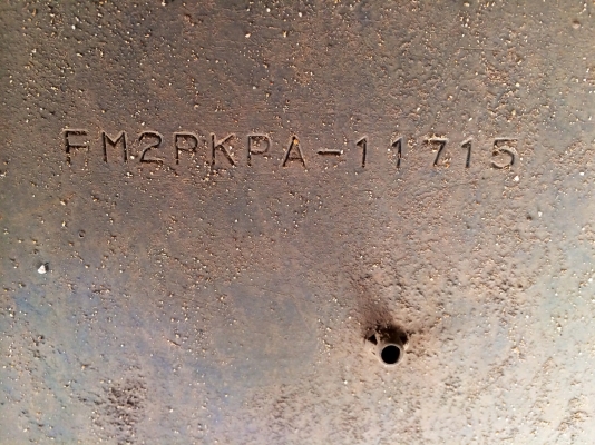 ขายด่วน  รถสิบล้อหัวลาก  พร้อมหางดั้มพ์  HINO  MEGA 320  ปี  49  พร้อมใชงาน  สภาพดีมาก  ยางดีทุกเส้น  เอกสารพร้อม