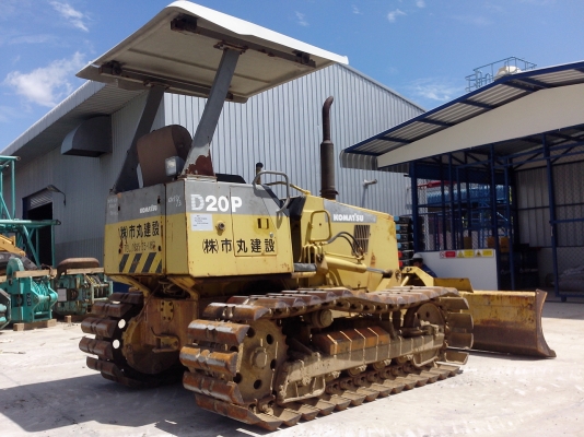 PC200-7 # 256409 8725ชั่วโมง รถปี2005 แทรค60 เก่าญี่ปุ่น