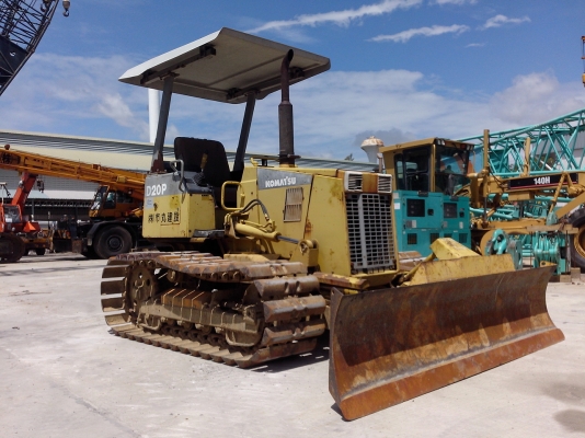 PC200-7 # 256409 8725ชั่วโมง รถปี2005 แทรค60 เก่าญี่ปุ่น