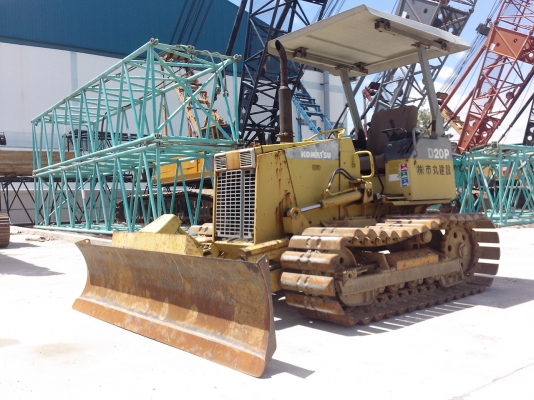 PC200-7 # 256409 8725ชั่วโมง รถปี2005 แทรค60 เก่าญี่ปุ่น