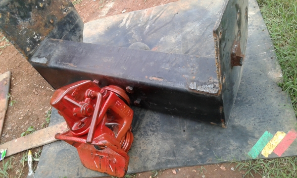 ขายลำโพงใหญฺ่ ktk 700 พร้อมแท่น