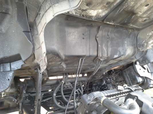 ขาย6ล้อดั้ม ISUZU 150 แรงปี48 ห้างแท้ ต่อดั้มใหม่ทั้งลูก เอกสารพร้อม (จัดเเน้นได้5แสน )