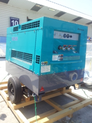 PC200-7 # 256005 8177ชั่วโมง รถปี2005 แทรค60 เก่าญี่ปุ่น