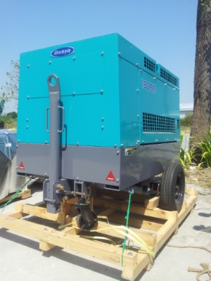 PC200-7 # 256005 8177ชั่วโมง รถปี2005 แทรค60 เก่าญี่ปุ่น