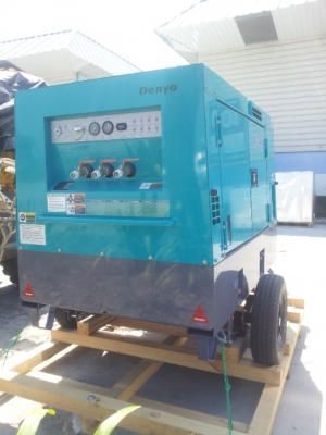 PC200-7 # 256005 8177ชั่วโมง รถปี2005 แทรค60 เก่าญี่ปุ่น