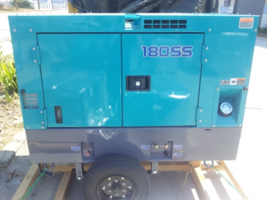 PC200-7 # 256005 8177ชั่วโมง รถปี2005 แทรค60 เก่าญี่ปุ่น