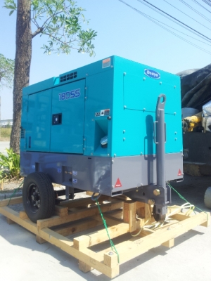 PC200-7 # 256005 8177ชั่วโมง รถปี2005 แทรค60 เก่าญี่ปุ่น