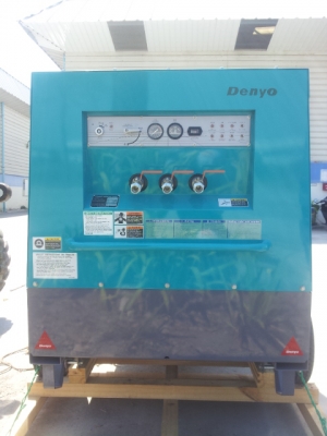 PC200-7 # 256005 8177ชั่วโมง รถปี2005 แทรค60 เก่าญี่ปุ่น