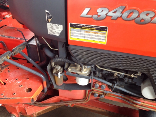 ขายl3408di. ขายl3408di.