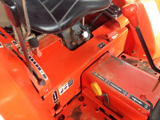 ขายl3408di. ขายl3408di.