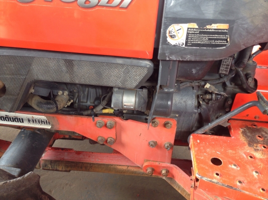 ขายl3408di. ขายl3408di.