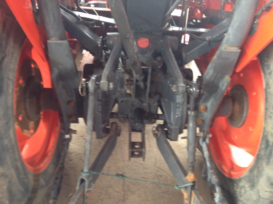 ขายl3408di. ขายl3408di.