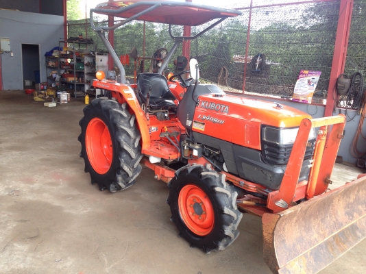 ขายl3408di. ขายl3408di.