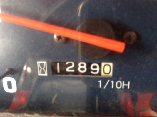 ขายl3408di. ขายl3408di.