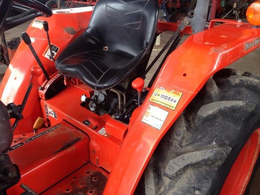 ขายl3408di. ขายl3408di.