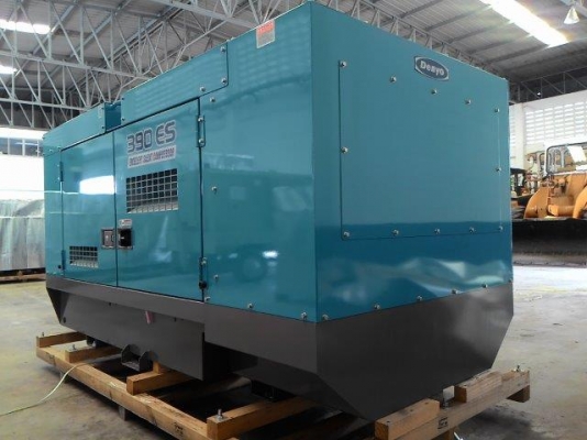 PC200-7 # 205545 8266ชั่วโมง รถปี2003 แทรค80 เก่าญี่ปุ่น