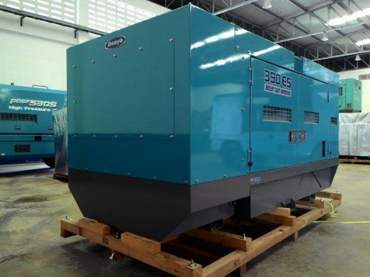 PC200-7 # 205545 8266ชั่วโมง รถปี2003 แทรค80 เก่าญี่ปุ่น