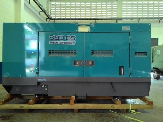 PC200-7 # 205545 8266ชั่วโมง รถปี2003 แทรค80 เก่าญี่ปุ่น