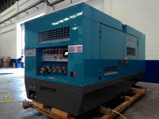 PC200-7 # 205545 8266ชั่วโมง รถปี2003 แทรค80 เก่าญี่ปุ่น