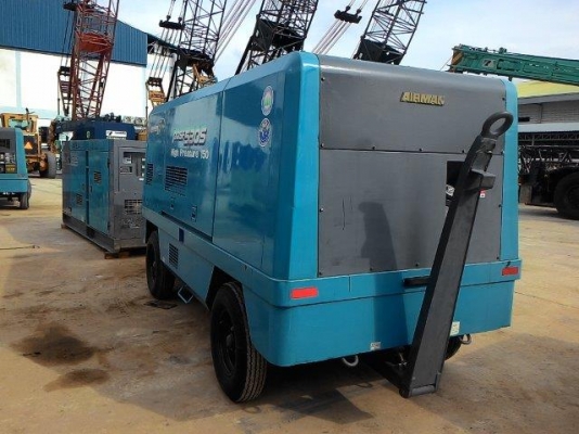 PC128US-2E1 #10367 5210ชั่วโมง รถปี2005 เก่าญี่ปุ่น