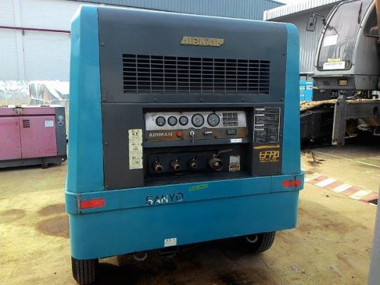 PC128US-2E1 #10367 5210ชั่วโมง รถปี2005 เก่าญี่ปุ่น