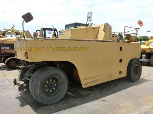 PC128US-2E1 #10367 5210ชั่วโมง รถปี2005 เก่าญี่ปุ่น