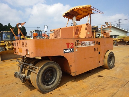 PC120-6E # 58829 4693ชั่วโมง รถปี1997 เก่าญี่ปุ่น