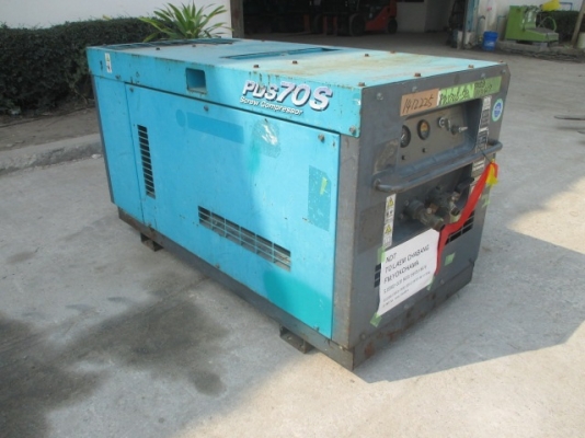 320D-E # BWZ03704 7377ชั่วโมง รถปี2008 แทรก80 เก่าญี่ปุ่น 320D-E # BWZ03704 7377ชั่วโมง รถปี2008 แทรก80 เก่าญี่ปุ่น