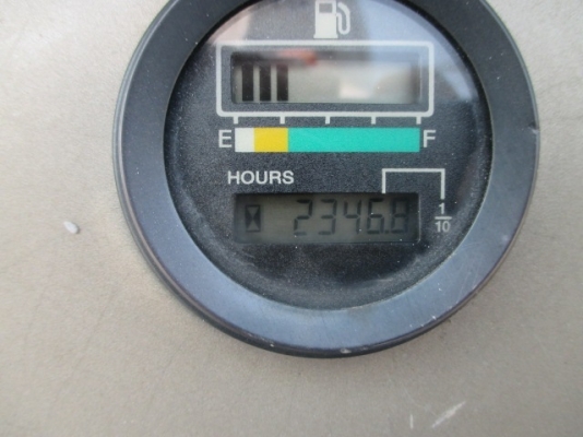 320D-E # BWZ03704 7377ชั่วโมง รถปี2008 แทรก80 เก่าญี่ปุ่น 320D-E # BWZ03704 7377ชั่วโมง รถปี2008 แทรก80 เก่าญี่ปุ่น