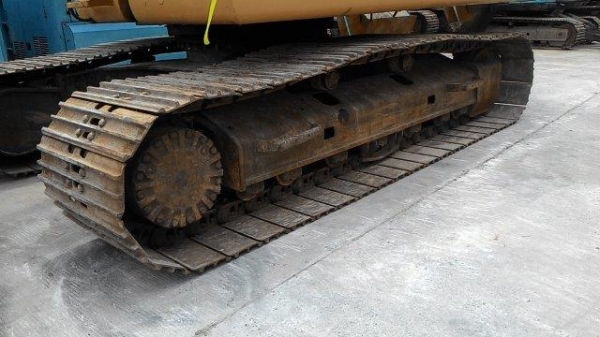 320D-E # BWZ03704 7377ชั่วโมง รถปี2008 แทรก80 เก่าญี่ปุ่น 320D-E # BWZ03704 7377ชั่วโมง รถปี2008 แทรก80 เก่าญี่ปุ่น