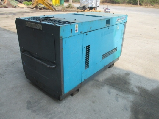 320D-E # BWZ03704 7377ชั่วโมง รถปี2008 แทรก80 เก่าญี่ปุ่น 320D-E # BWZ03704 7377ชั่วโมง รถปี2008 แทรก80 เก่าญี่ปุ่น