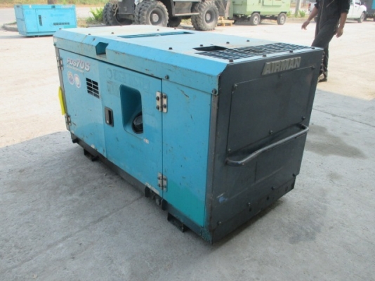 320D-E # BWZ03704 7377ชั่วโมง รถปี2008 แทรก80 เก่าญี่ปุ่น 320D-E # BWZ03704 7377ชั่วโมง รถปี2008 แทรก80 เก่าญี่ปุ่น