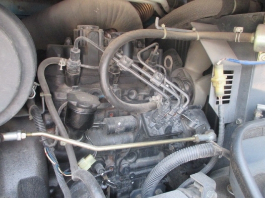 320D-E # BWZ03704 7377ชั่วโมง รถปี2008 แทรก80 เก่าญี่ปุ่น 320D-E # BWZ03704 7377ชั่วโมง รถปี2008 แทรก80 เก่าญี่ปุ่น