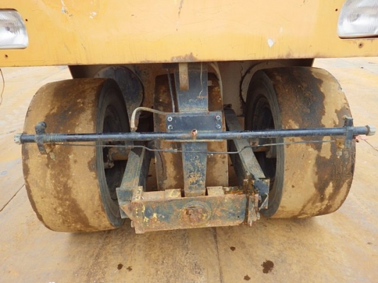 320D-E # BWZ03704 7377ชั่วโมง รถปี2008 แทรก80 เก่าญี่ปุ่น 320D-E # BWZ03704 7377ชั่วโมง รถปี2008 แทรก80 เก่าญี่ปุ่น