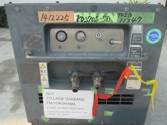 320D-E # BWZ03704 7377ชั่วโมง รถปี2008 แทรก80 เก่าญี่ปุ่น 320D-E # BWZ03704 7377ชั่วโมง รถปี2008 แทรก80 เก่าญี่ปุ่น