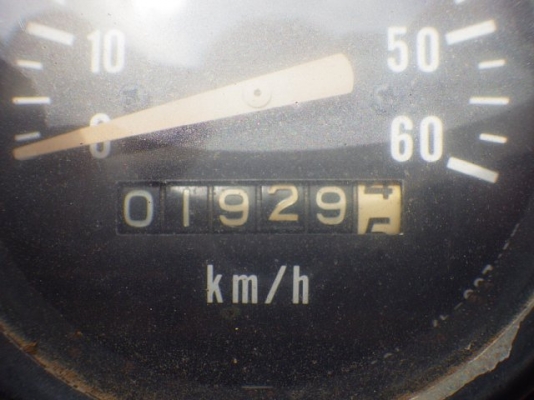 320D-E # BWZ03704 7377ชั่วโมง รถปี2008 แทรก80 เก่าญี่ปุ่น 320D-E # BWZ03704 7377ชั่วโมง รถปี2008 แทรก80 เก่าญี่ปุ่น