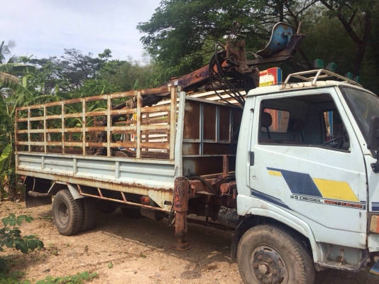 ขายด่วน