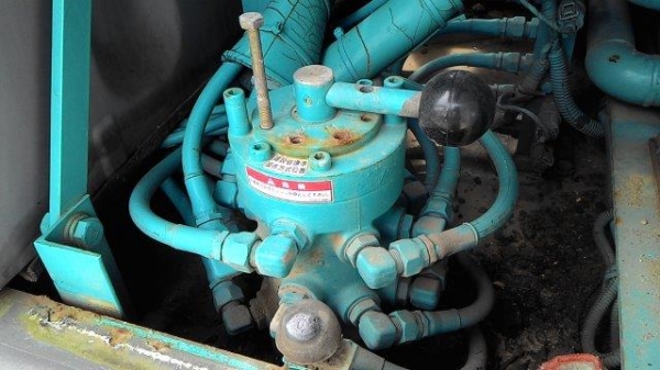 320D # BWZ02064 6987ชั่วโมง รถปี2007 แทรก80 เก่าญี่ปุ่น 320D # BWZ02064 6987ชั่วโมง รถปี2007 แทรก80 เก่าญี่ปุ่น