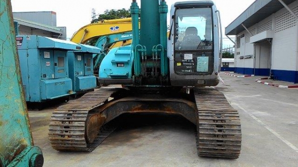 320D # BWZ02064 6987ชั่วโมง รถปี2007 แทรก80 เก่าญี่ปุ่น 320D # BWZ02064 6987ชั่วโมง รถปี2007 แทรก80 เก่าญี่ปุ่น