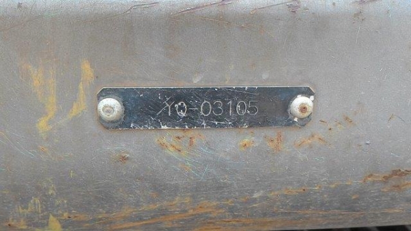 320D # BWZ02064 6987ชั่วโมง รถปี2007 แทรก80 เก่าญี่ปุ่น 320D # BWZ02064 6987ชั่วโมง รถปี2007 แทรก80 เก่าญี่ปุ่น