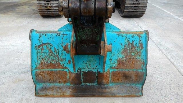 320D # BWZ02064 6987ชั่วโมง รถปี2007 แทรก80 เก่าญี่ปุ่น 320D # BWZ02064 6987ชั่วโมง รถปี2007 แทรก80 เก่าญี่ปุ่น